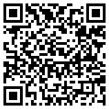 QR Code for Mike's Garage in Clay City, IL 62824