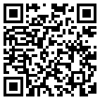 QR Code for Milford New in Rockford, IL 61109