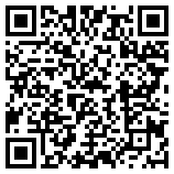 QR Code for Millard Building Contractors in Oak Forest, IL 60452