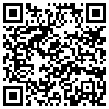 QR Code for Mkm Distributors in Des Plaines, IL 60016