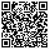 QR Code for Mobil in Gilberts, IL 60136