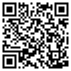 QR Code for Moldex in Prospect Heights, IL 60070