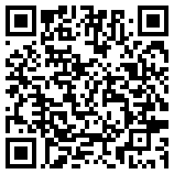 QR Code for Monarch Technical Services in Rolling Meadows, IL 60008