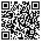 QR Code for Moon Limo Incorporated in Arlington Heights, IL 60005