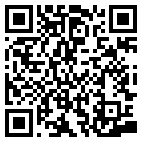 QR Code for More Kenneth C in Aurora, IL 60505