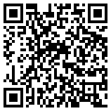 QR Code for Morris Area Public Library in Morris, IL 60450