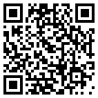 QR Code for Morseland in Chicago, IL 60626