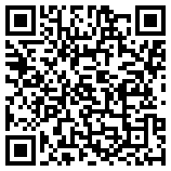 QR Code for Mother Murphy's in Normal, IL 61761