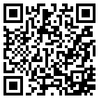QR Code for Mr Heatmizer in Northbrook, IL 60062