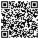 QR Code for Mrinetwork in Northbrook, IL 60062
