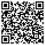 QR Code for Mueller Industries in Glendale Heights, IL 60139