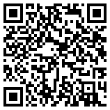 QR Code for Murphy Murphy & Assoc Cpas in Geneva, IL 60134