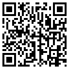 QR Code for Nails by Joy in Chicago, IL 60622