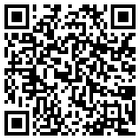 QR Code for Fish One in Arlington Heights, IL 60004