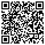 QR Code for Nardelli Insurance in Orland Hills, IL 60487
