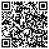 QR Code for Narvick Brothers Ready Mix in Yorkville, IL 60560