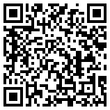 QR Code for Natural Foods Now in Batavia, IL 60510