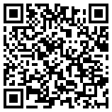 QR Code for Nature's Hand Car Wash in Morton Grove, IL 60053