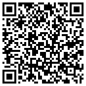 QR Code for NCH Breast Imaging Center in Arlington Heights, IL 60005