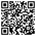 QR Code for Neal & Mcdevitt in Northfield, IL 60093
