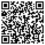 QR Code for Neat Cleaners in River Grove, IL 60171
