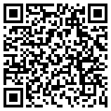 QR Code for Netsource Solutions in Pontiac, IL 61764