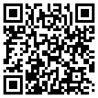 QR Code for Neville Heating in Dolton, IL 60419