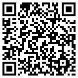 QR Code for New Plus One Cleaners in Mokena, IL 60448