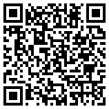 QR Code for New Polonia Club in Chicago, IL 60634