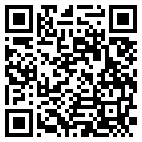 QR Code for NHR in Burr Ridge, IL 60527