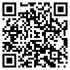 QR Code for Nice Foundation in Highland, IL 62249