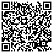 QR Code for Nippon Steel and Sumikin Bussan Americas in Schaumburg, IL 60173