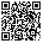 QR Code for NM Auto in Lockport, IL 60441