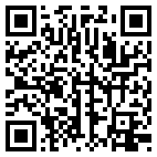 QR Code for Noble Kent A in PEORIA, IL 61615