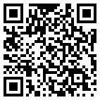 QR Code for Norb's Tavern Fax in ALTON, IL 62002