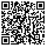 QR Code for North Boat Launch in Dahinda, IL 61428