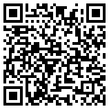 QR Code for North Shore Assembly of God in Skokie, IL 60076
