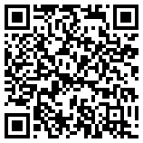 QR Code for Illinois Northern Flight Center in Lake in the Hills, IL 60156