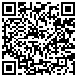 QR Code for Northside Surgical in Chicago, IL 60657