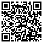 QR Code for Northwestrn Med in Winfield, IL 60190
