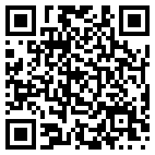 QR Code for Nothern Trust in Chicago, IL 60621