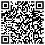 QR Code for Acl Laboratories in Chicago, IL 60657