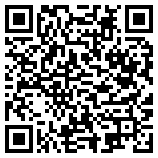 QR Code for Objective Software Systems in Mount Prospect, IL 60056