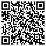 QR Code for Okaw Valley Intermediate School in Bethany, IL 61914