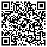 QR Code for Olson Scott E Revo in Chatsworth, IL 60921