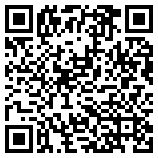 QR Code for One Stop Enterprises in Chicago, IL 60615