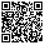 QR Code for Open Pantry in Crystal Lake, IL 60014