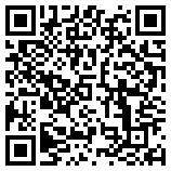 QR Code for Optimal Health Institute in Addison, IL 60101