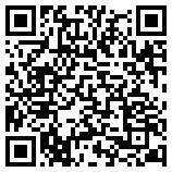 QR Code for Option Care in Belleville, IL 62220