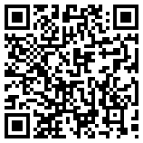QR Code for Orion Restaurant in Chicago, IL 60638